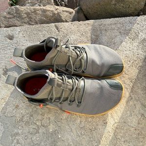 vivobarefoot Magna Trail FG 43